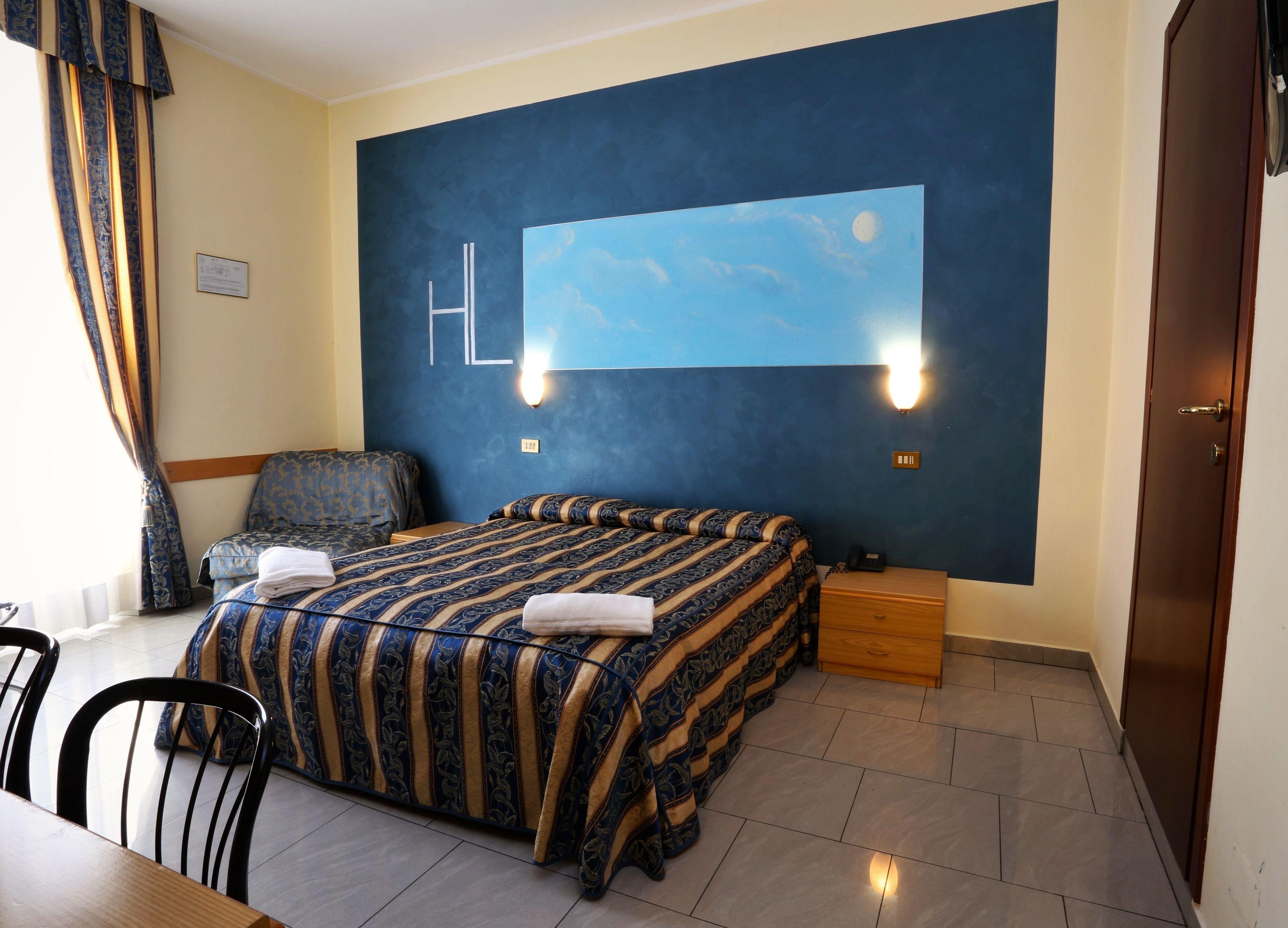 Hotel Loreto — Photos 2